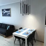 דירה ,private Apartment, Aircondition, Garage, Hd Tv Pl & De, Wifi, Fully Equipped, Near *