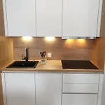 ,private Apartment, Aircondition, Garage, Hd Tv Pl & De, Wifi, Fully Equipped, Near * קולובז'ג