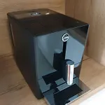 דירה ,private Apartment, Aircondition, Garage, Hd Tv Pl & De, Wifi, Fully Equipped, Near
