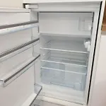 ,private Apartment, Aircondition, Garage, Hd Tv Pl & De, Wifi, Fully Equipped, Near דירה קולובז'ג