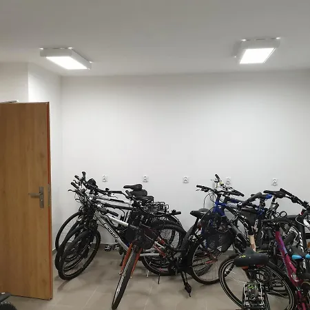 ,private Apartment, Aircondition, Garage, Hd Tv Pl & De, Wifi, Fully Equipped, Near *