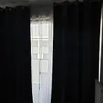 ,private Apartment, Aircondition, Garage, Hd Tv Pl & De, Wifi, Fully Equipped, Near * 코워브제크