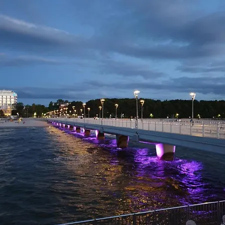 ,private Apartment, Aircondition, Garage, Hd Tv Pl & De, Wifi, Fully Equipped, Near