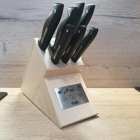 Apartmán ,private Apartment, Aircondition, Garage, Hd Tv Pl & De, Wifi, Fully Equipped, Near Kolobřeh