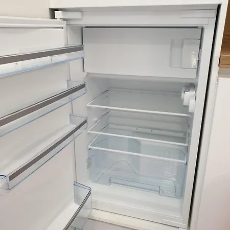 ,private Apartment, Aircondition, Garage, Hd Tv Pl & De, Wifi, Fully Equipped, Near Apartmán Kolobřeh