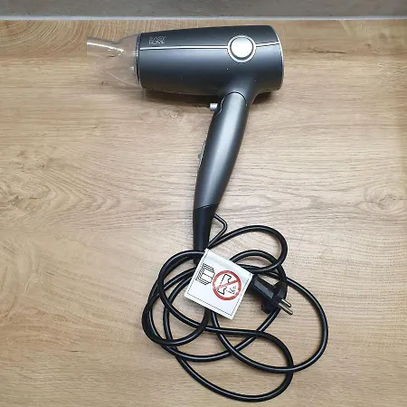 ,private Apartment, Aircondition, Garage, Hd Tv Pl & De, Wifi, Fully Equipped, Near * Kołobrzeg