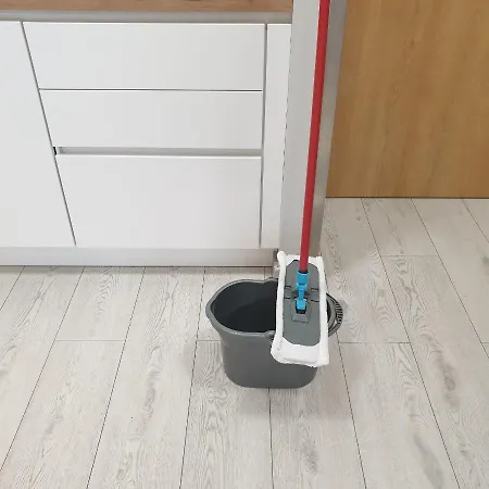 Apartmán ,private Apartment, Aircondition, Garage, Hd Tv Pl & De, Wifi, Fully Equipped, Near *