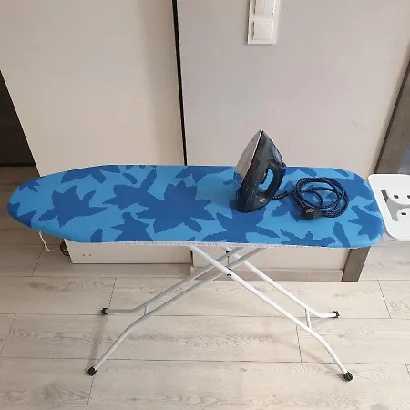 ,private Apartment, Aircondition, Garage, Hd Tv Pl & De, Wifi, Fully Equipped, Near * Kołobrzeg