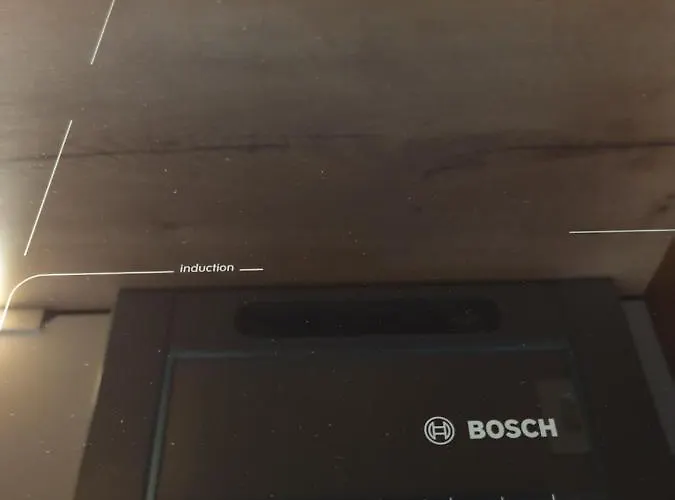 Apartamento ,private Apartment, Aircondition, Garage, Hd Tv Pl & De, Wifi, Fully Equipped, Near