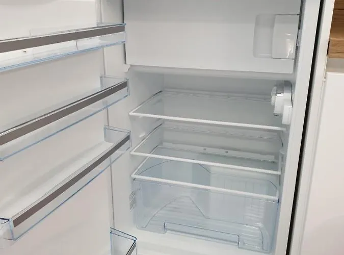 ,private Apartment, Aircondition, Garage, Hd Tv Pl & De, Wifi, Fully Equipped, Near Апартаменты Колобжег