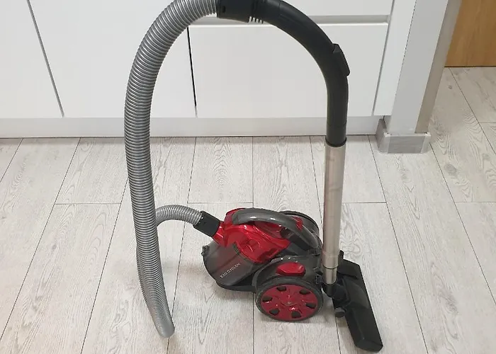 ,private Apartment, Aircondition, Garage, Hd Tv Pl & De, Wifi, Fully Equipped, Near Lejlighed