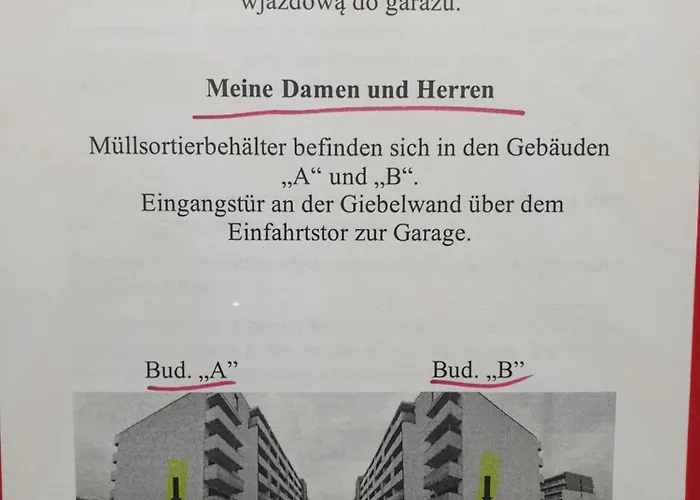 ,private Apartment, Aircondition, Garage, Hd Tv Pl & De, Wifi, Fully Equipped, Near *